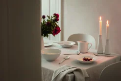 Eva Trio Skåle|Kander ><noscript><img data-lazyloaded=