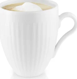 Online Eva Trio Legio Nova Kop , Hvid