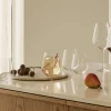 Eva Trio Vinglas|Vinglas > Legio Nova Magnum Vinglas 6 stk. 90 cl