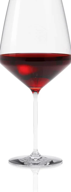 Eva Trio Vinglas|Vinglas > Legio Nova Magnum Vinglas 6 stk. 90 cl
