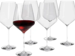 Eva Trio Vinglas|Vinglas ><noscript><img width=