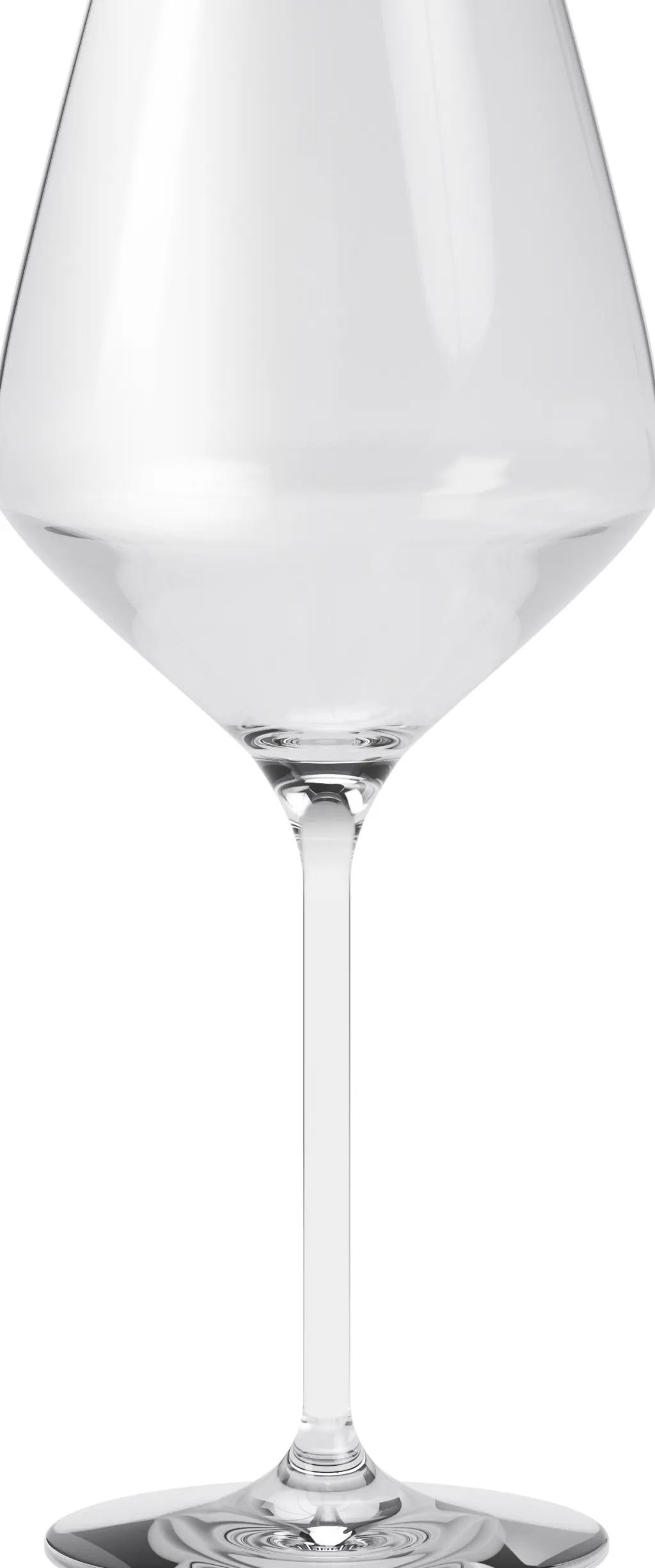 Eva Trio Vinglas|Vinglas > Legio Nova Rødvinsglas 6 stk. 45 cl