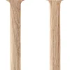 Sale Eva Trio Legio Nova Salatbestik, Eg