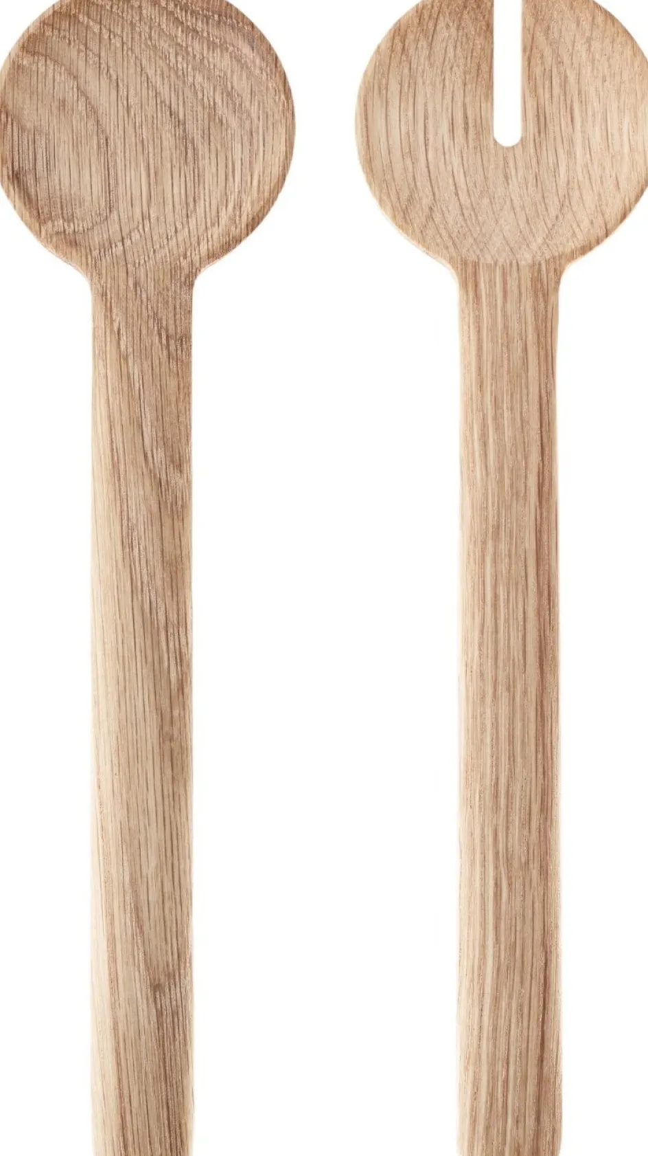 Sale Eva Trio Legio Nova Salatbestik, Eg