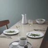 Eva Trio Skåle|Spisestue > Legio Nova Saucekande 0,45 L, Hvid