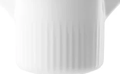 Eva Trio Skåle|Spisestue ><noscript><img width=