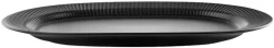Eva Trio Spisestue|Fade > Legio Nova Serveringsfad 25x37 cm,