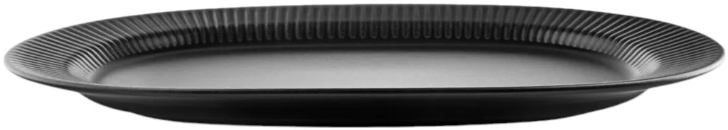 Eva Trio Spisestue|Fade > Legio Nova Serveringsfad 25x37 cm,