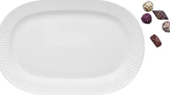 Discount Legio Nova Serveringsfad , Spisestue|Fade