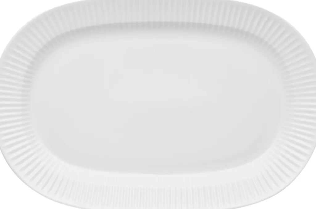 Discount Legio Nova Serveringsfad , Spisestue|Fade