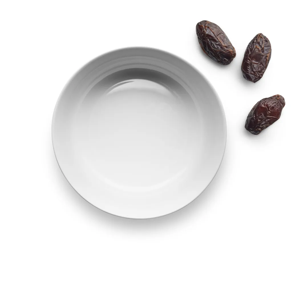Eva Trio Skåle|Spisestue > Legio Nova Skål Ø16 cm/1 L, Hvid