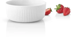 Eva Trio Skåle|Spisestue > Legio Nova Skål Ø13 cm/0,5 L, Hvid