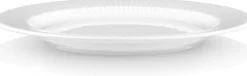 Eva Trio Desserttallerkener ><noscript><img data-lazyloaded=