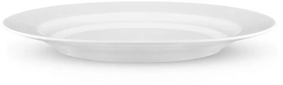 Discount Eva Trio Legio Tallerken , Hvid