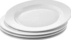 Eva Trio Middagstallerkener ><noscript><img data-lazyloaded=