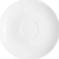 Eva Trio Spisestue|Kopper > Legio Underkop 16 cm, Hvid