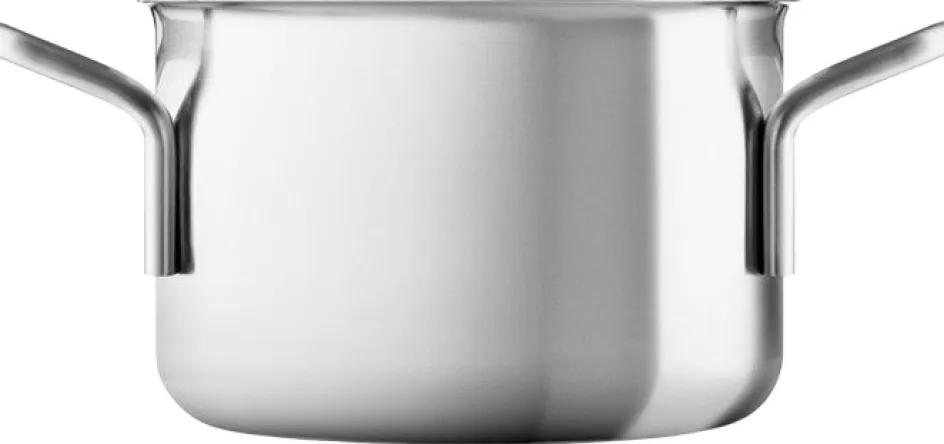 Online Eva Trio Multi Gryde 16 cm/2,2 L