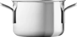 Outlet Eva Trio Multi Gryde 16 cm/2,2 L