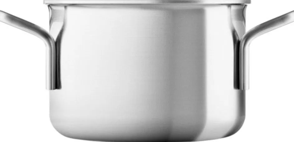 Outlet Eva Trio Multi Gryde 16 cm/2,2 L