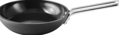 Sale Eva Trio Professional Stegepande m. Keramisk Slip-Let Belægning 20 cm
