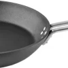 Eva Trio Pander > Professionel Stegepande Slip-let ?28 cm
