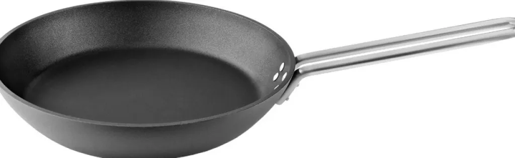 Eva Trio Pander > Professionel Stegepande Slip-let ?28 cm