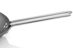 Eva Trio Pander > Professionel Stegepande Slip-let ?28 cm