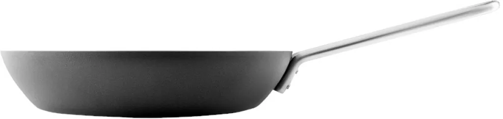 Eva Trio Pander > Professionel Stegepande Slip-let ?28 cm