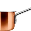 Online Serveringskasserolle 9 cm/0,3 L, Kobber Gryder Og Kasseroller