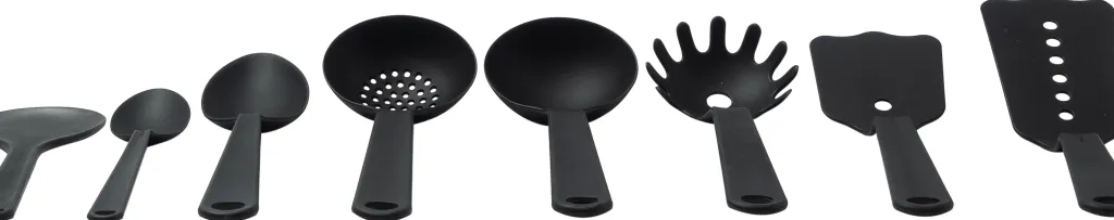 Discount Spatel 28 cm, Kunststof Spatler