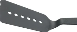 Discount Spatel 28 cm, Kunststof Spatler