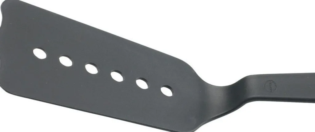 Discount Spatel 28 cm, Kunststof Spatler