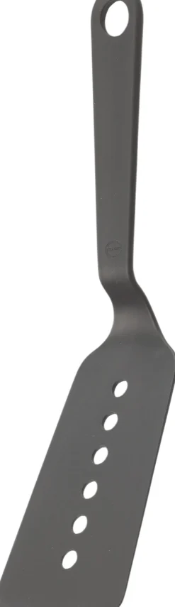 Discount Spatel 28 cm, Kunststof Spatler