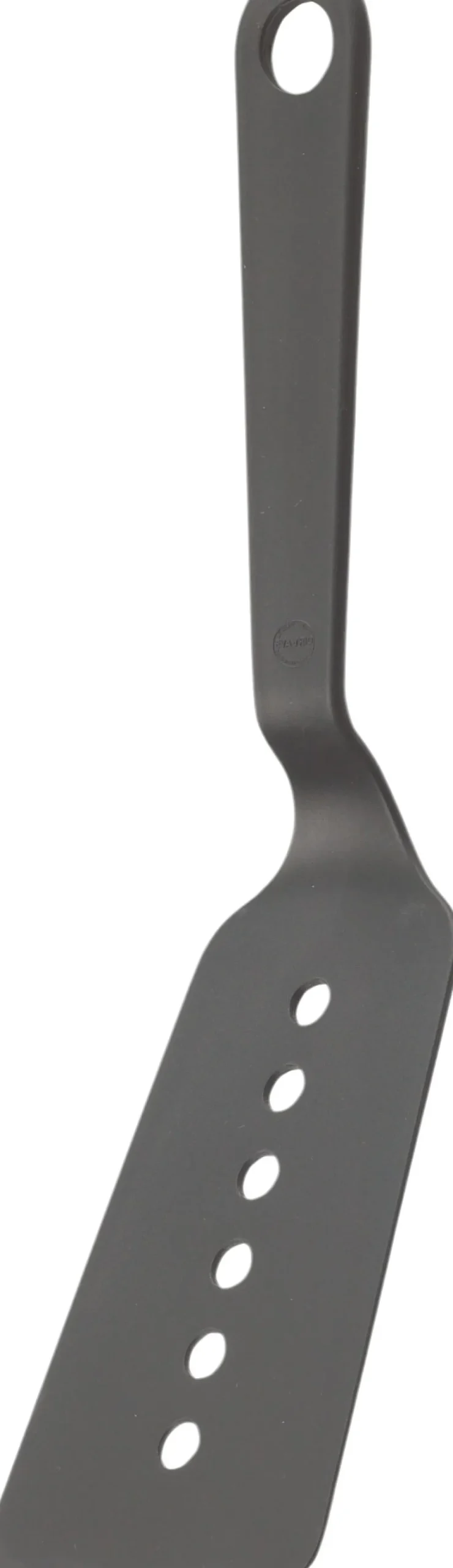 Discount Spatel 28 cm, Kunststof Spatler