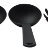 Best Spatel 28 cm, Kunststof Spatler