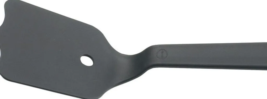 Best Spatel 28 cm, Kunststof Spatler