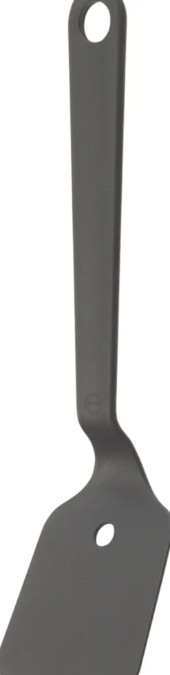 Best Spatel 28 cm, Kunststof Spatler