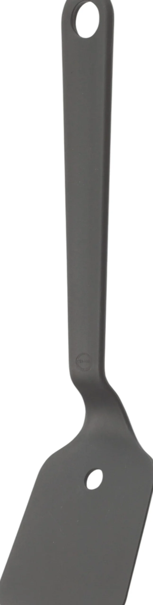 Best Spatel 28 cm, Kunststof Spatler