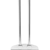 Best Eva Trio Spatel 24,5 cm, Stål