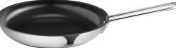 Eva Trio Pander > Stegepande m. Keramisk Slip-Let Belægning 32 cm