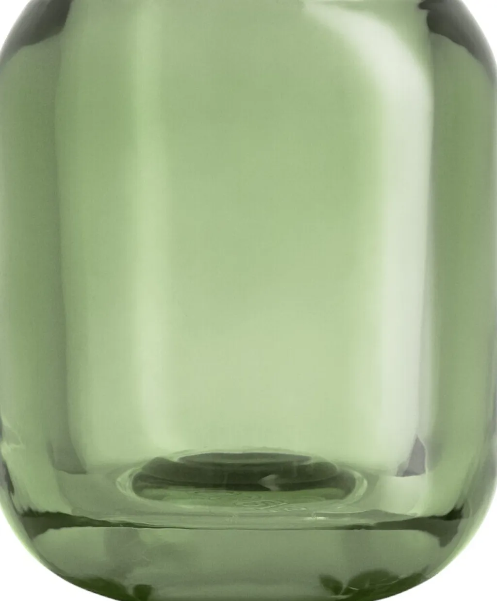 Eva Solo Fyrfadsstager > Acorn Fyrfadsstager 2 stk. H8 cm,