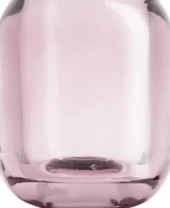 Discount Eva Solo Acorn Fyrfadsstager 2 stk. H8 cm, Rose