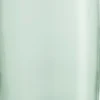 Eva Solo Stue|Vaser > Acorn Vase H22 cm, Mint Green