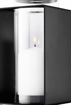 Eva Solo Lanterner > Grow Lanterne H30 cm, Sort