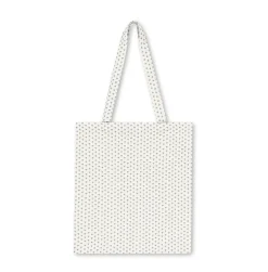 Bellini Babysengetøj 70x100 cm, Punto Blu Børn Sengeudstyr Til Børn|Sengetøj Til Børn