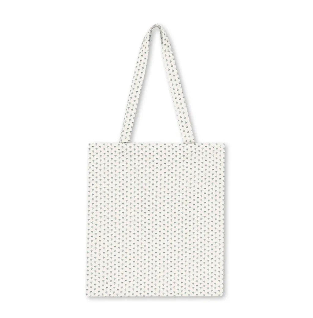 Bellini Babysengetøj 70x100 cm, Punto Blu Børn Sengeudstyr Til Børn|Sengetøj Til Børn