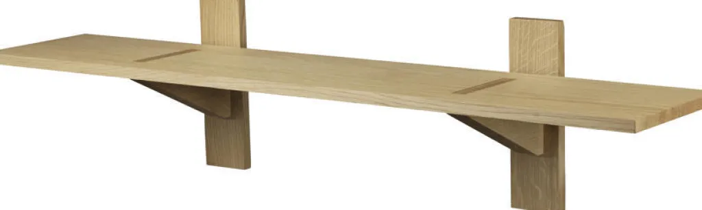 Discount B100 Hylde , Eg Hylder