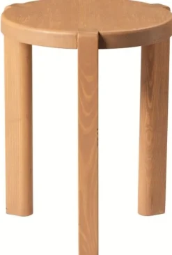 Best D108 Njalsgade Sidebord H45 cm, Borde