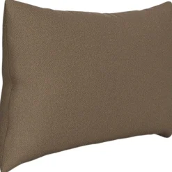 Clearance R40 Askø Pude , Puder Og Betræk