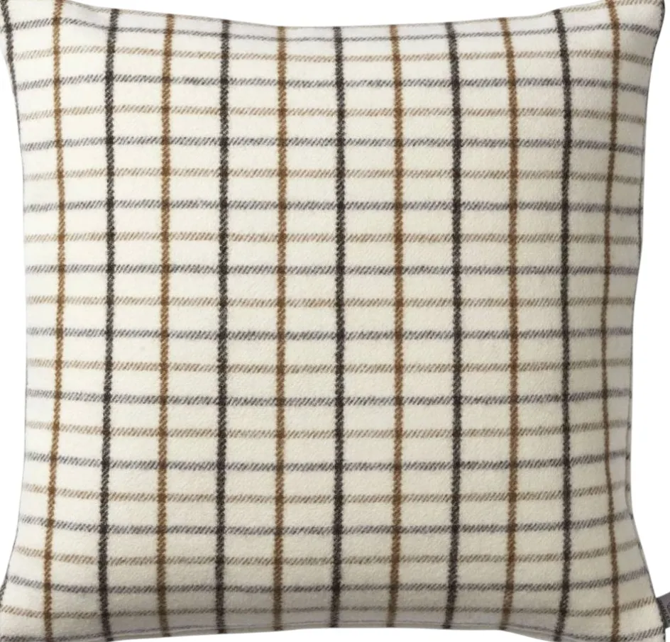 Sale FDB Møbler R16 Slotsholmen Pude , Brun